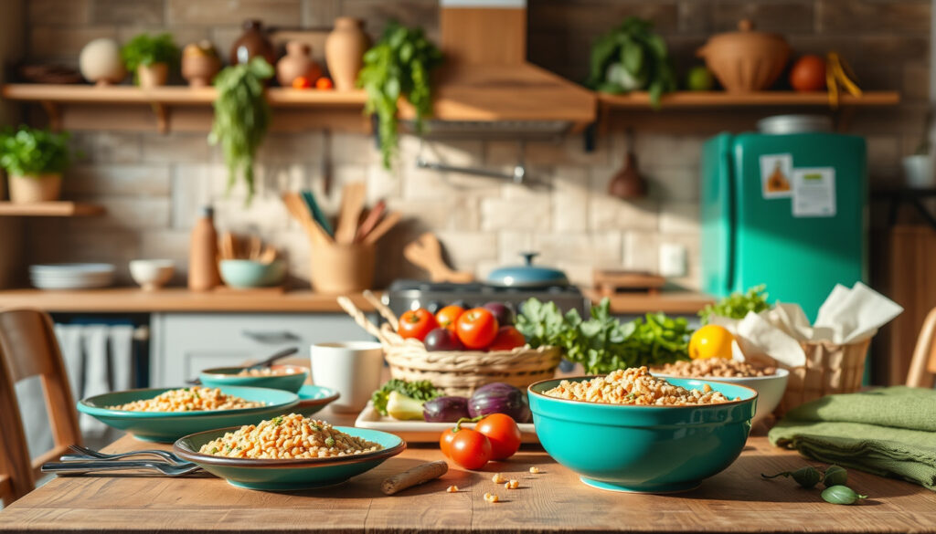 Unlocking the Secrets of a Successful Celiac Diet: Tips and Recipes for Gluten-Free Living