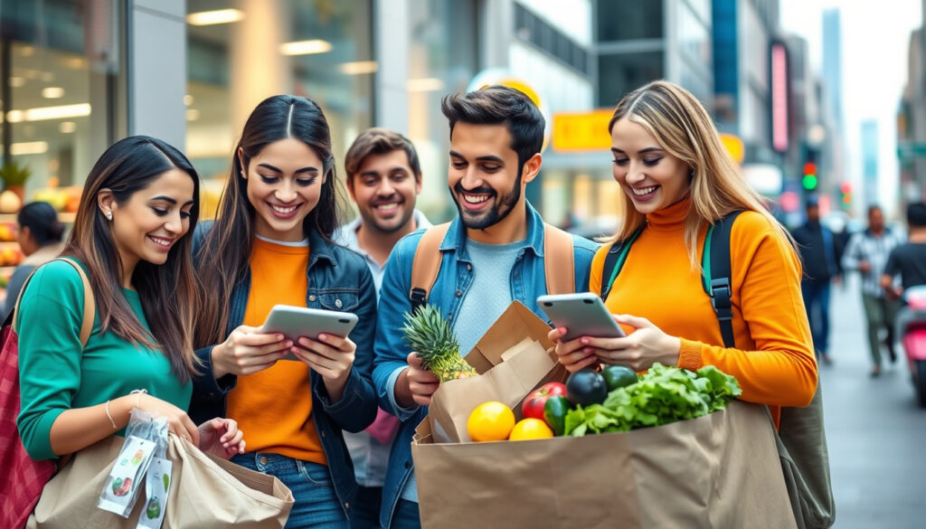 Instacart Partners with Adonis to Enhance Nutrition Support and Revenue Cycle Operations