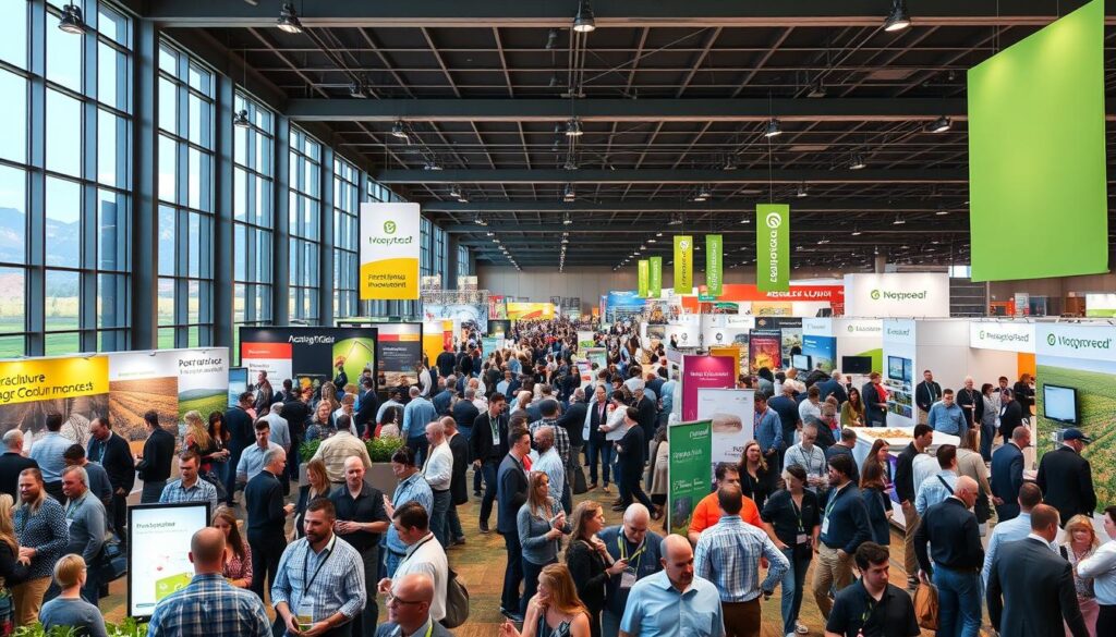 Join the Excitement at the 2025 Commodity Classic: Your Guide to Key Events, Insights, and Networking Opportunities in Denver