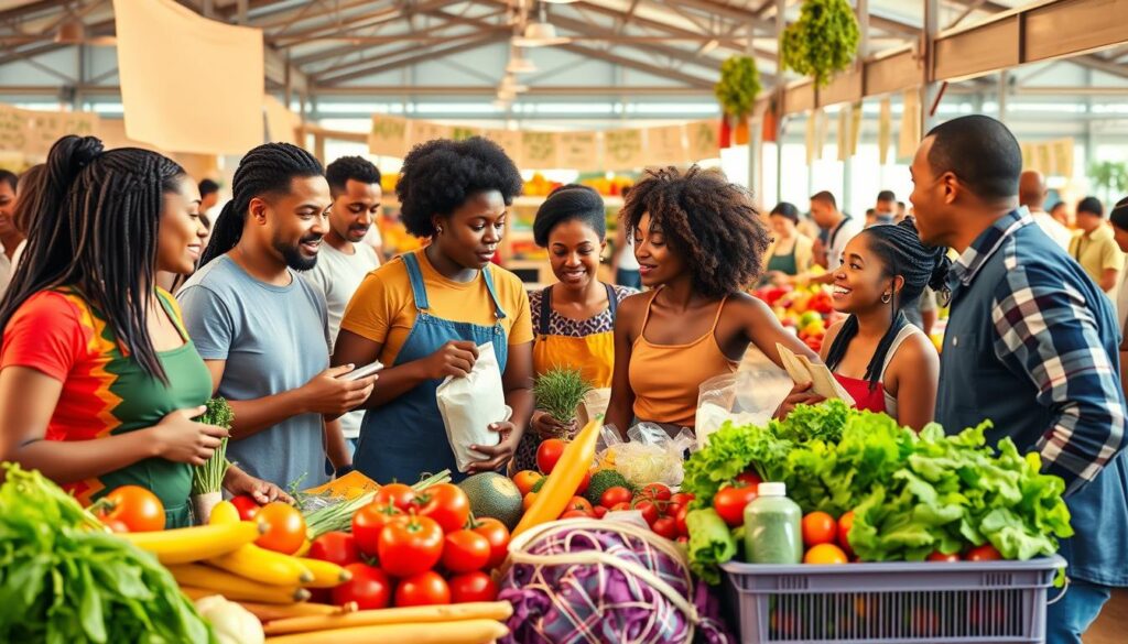 Kennedy's Health Agenda: Tackling Ultra-Processed Foods and Challenging Big Food