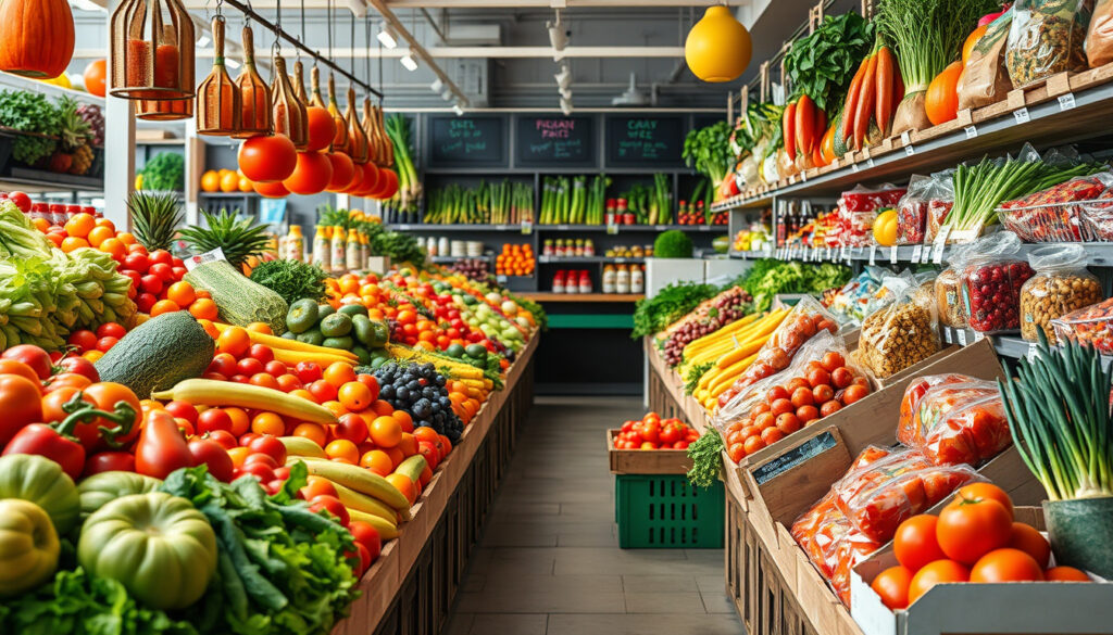 Rethinking Ultra-Processed Foods: Nutritional Value Over Processing Labeling