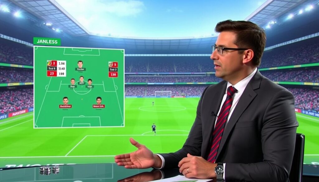 Understanding Jude Bellingham's Absence in the Showdown Against Real Betis