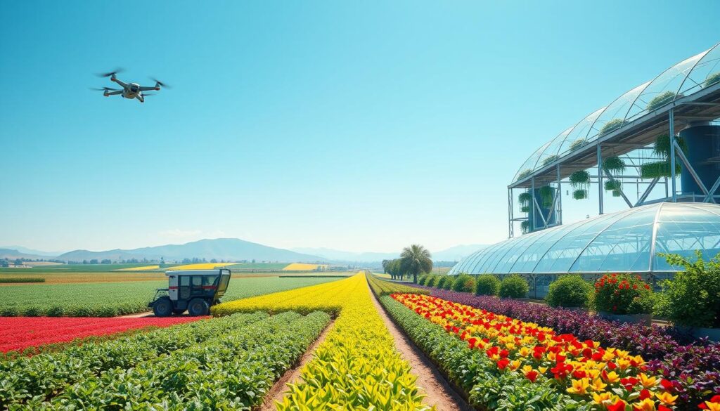 Unlocking the Future of Agriculture: What to Expect at the 2025 USDA Farm Outlook Forum