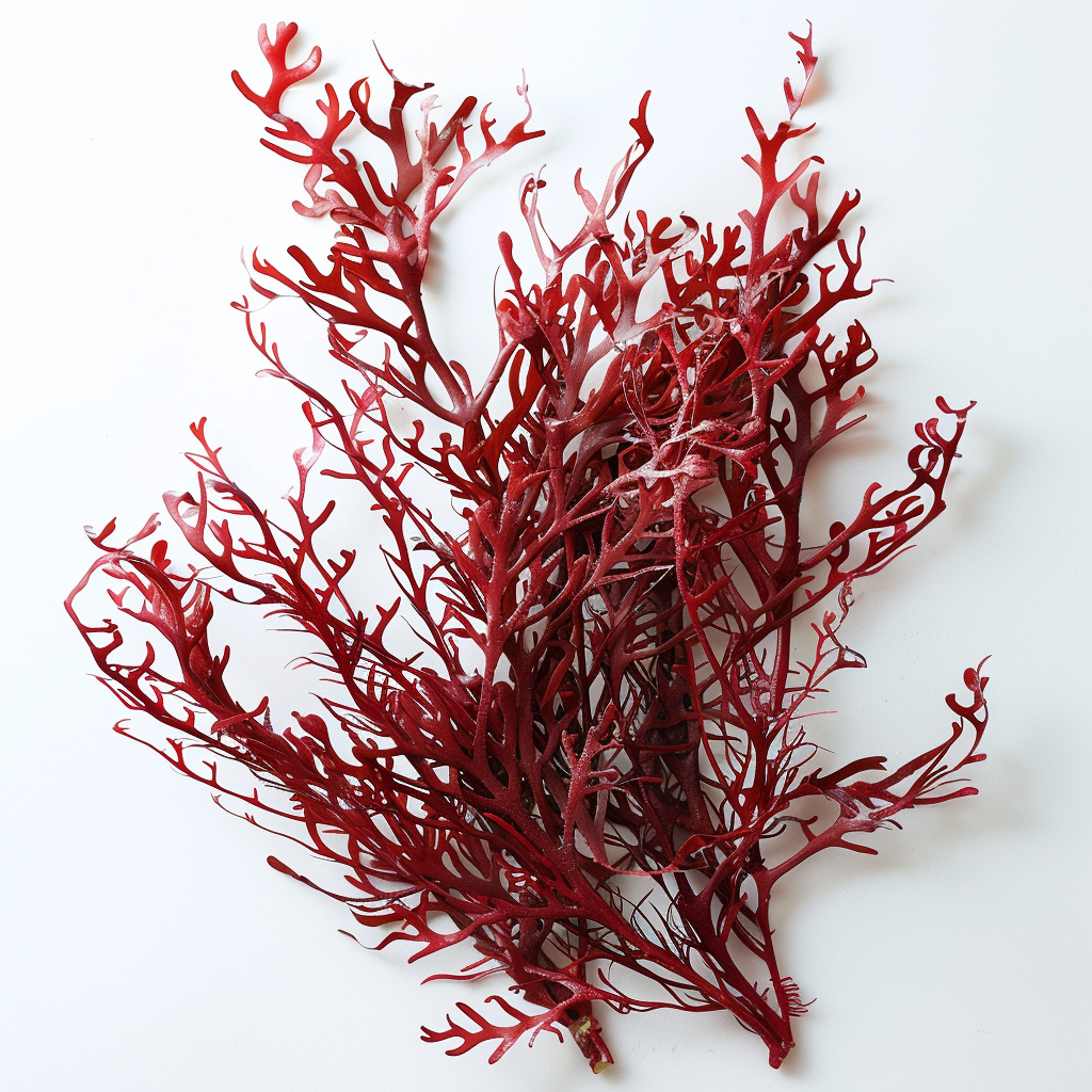 red-seaweed-high-protein-content-healthy-diverse
